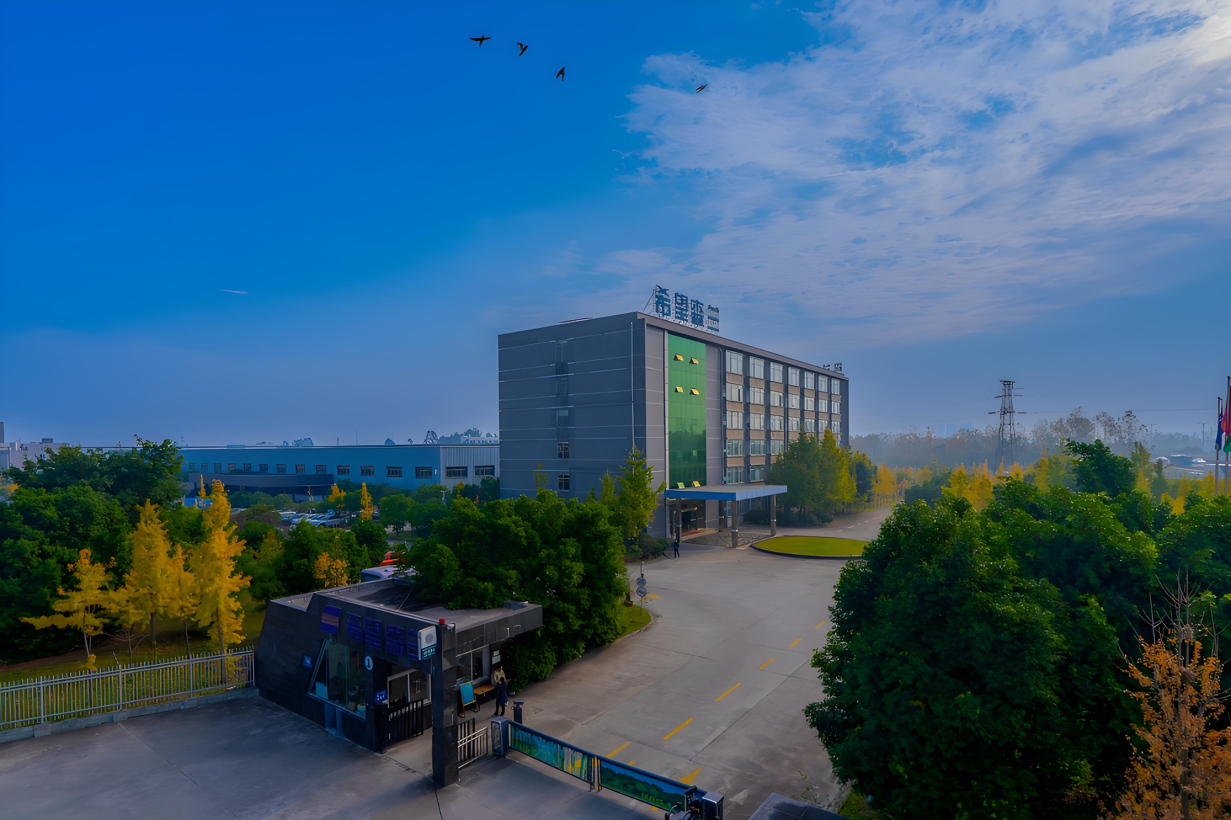 园区.jpg